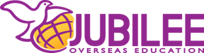 jubilee_logo
